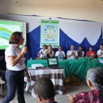 alagamar recebe assocoes de fortalecimento da agricultura pela emater (1)