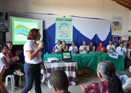 alagamar recebe assocoes de fortalecimento da agricultura pela emater (1)