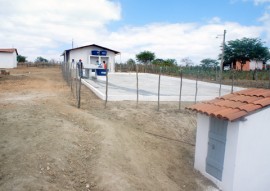 cooperar paraiba cria sistema de desinfeccao de agua para consumo animal 4 270x191 - Governo apoia projeto de sistema de desinfecção de água para o consumo animal