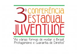 image 0001 270x191 - 3ª Conferência Estadual de Juventude será realizada nos dias 28 e 29 de outubro