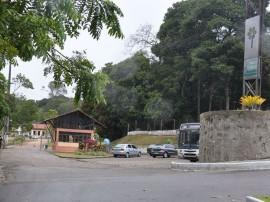 jardim botânico 2 1 270x202 - Governo do Estado realiza atividade especial para o Dia das Crianças no Jardim Botânico