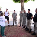 pm acoes de melhoramento do bem esta do policial (1)