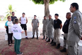 pm acoes de melhoramento do bem esta do policial (1)