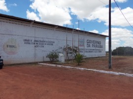 reabertura frigorífico esperança 5 270x202 - Governo reabre frigorífico de Esperança beneficiando produtores de batatinha