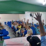 reuniao da ODE orcamento democratico estadual (1)