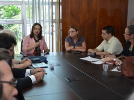 reuniao do forum de governancia foto sergio cavalcanti (2)