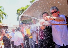 ricardo inaugura adultora de  sume_foto jose marques4