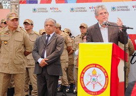 ricardo paraticipar de formatura do bombeiros_foto jose marques20