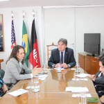 sec lindolfo pires reuniao representantes da embaixada dos EUA em brasilia (2)