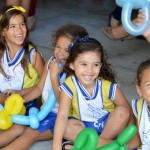 sedh abrasel semana solidaria com criancas e adolescentes (8)