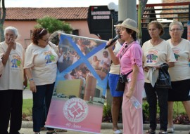 sedh grupo do cica terceira idade alerta cancer de mama e prostata foto Claudia Belmont 2 270x191 - Grupo da terceira idade do Cica de Cruz das Armas alerta sobre câncer de mama e próstata