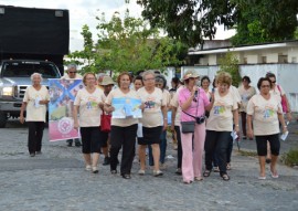 sedh grupo do cica terceira idade alerta cancer de mama e prostata foto Claudia Belmont 7 270x191 - Grupo da terceira idade do Cica de Cruz das Armas alerta sobre câncer de mama e próstata