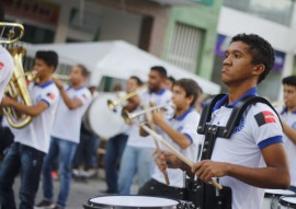 see I copa de bandas marciais da rede estadual em cajazeiras 2 270x191 - I Copa de Bandas Marciais da Rede Estadual de  Ensino acontece nesta sexta-feira em Cajazeiras