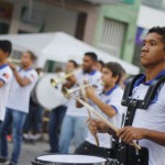 see I copa de bandas marciais da rede estadual em cajazeiras (2)