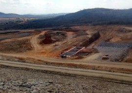 see escola estadual desenvolve projeto de valorizacao da agua (2)