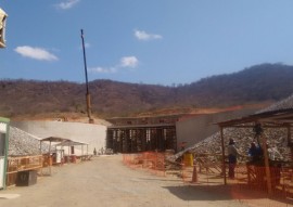 see escola estadual desenvolve projeto de valorizacao da agua (5)