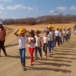 see escola estadual desenvolve projeto de valorizacao da agua (6)