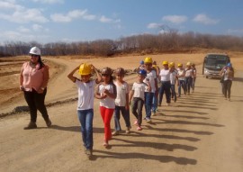 see escola estadual desenvolve projeto de valorizacao da agua (6)