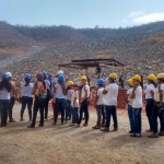 see escola estadual desenvolve projeto de valorizacao da agua (7)