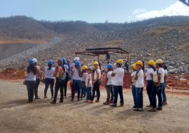 see escola estadual desenvolve projeto de valorizacao da agua (7)