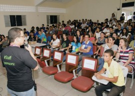 see escola estadual osvaldo pessoa promove semana da computacao foto ascom 2 270x191 - Escola Estadual Oswaldo Pessoa promove Semana da Computação 2015