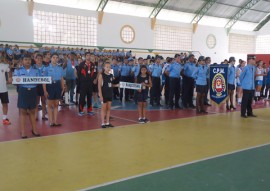 see escola fernando moura cunha lima semana de arte cultura e esportes 3 270x191 - Escola Estadual Fernando Moura Cunha Lima encerra semana de arte, cultura e esportes nesta sexta