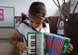 see escola fernando moura cunha lima semana de arte cultura e esportes 4 270x191 - Escola Estadual Fernando Moura Cunha Lima encerra semana de arte, cultura e esportes nesta sexta