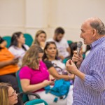 see palestra a Vida do educador (6)