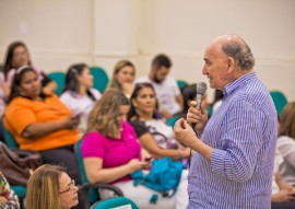 see palestra a Vida do educador (6)