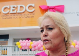 ses cancer de mama roseane machado_foto ricardo puppe6