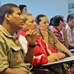 ses curso regulacao medica do samu e emergencia pb_foto ricardo puppe2