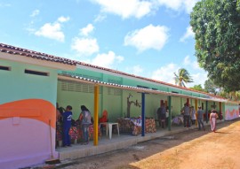 ses hosp juliano moreira inaugura centro de convivencia FOTO Ricardo Puppe 1 270x191 - Complexo Psiquiátrico Juliano Moreira inaugura Centro de Convivência