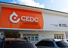 ses promove cedc outubro rosa_foto ricardo puppe (3)