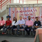 03.11.15 conferncia_estadual_juventudeda (4)