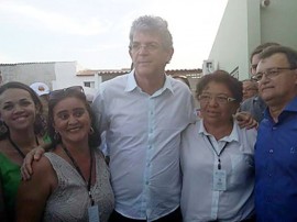 04.11.15 governador inaugura creas soa jose doscordeiros benefi 1 270x202 - Creas de São José dos Cordeiros beneficia população de sete municípios do Cariri