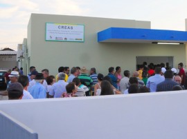 04.11.15 governador inaugura creas soa jose doscordeiros benefi 3 270x202 - Creas de São José dos Cordeiros beneficia população de sete municípios do Cariri