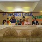 12-11-2015-Conferencia-Estadual---Fotos-Luciana-Bessa-(48)_portal