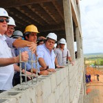 16_11_15 ricardo visita obras do hospital_foto jose marques (1)