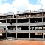 16_11_15 ricardo visita obras do hospital_foto jose marques (10)