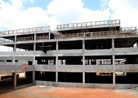 16_11_15 ricardo visita obras do hospital_foto jose marques (10)