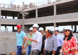 16_11_15 ricardo visita obras do hospital_foto jose marques (4)