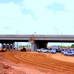 16_11_15 ricardo visita obras do viaduto_foto jose marques (2)