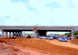 16_11_15 ricardo visita obras do viaduto_foto jose marques (2)