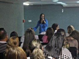 17.11.15 CONGRESSO GRAVIDEZ 1 1 270x202 - Secretaria da Saúde realiza seminário sobre gravidez na adolescência