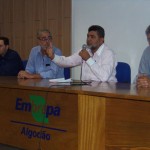 17.11.15 governo_embrapa_batem_seminario_tecnologias_soci (10)