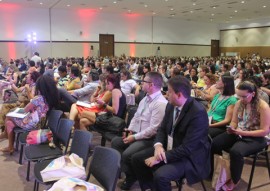 18_11_15 ses congresso internacionais hiv aids e hepatite1