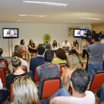 20-11-2015 Criança Pb - Fotos Luciana Bessa (132)