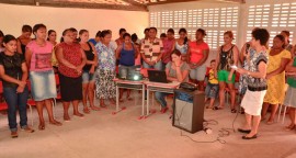 Delmer Rodrigues 17 270x144 - Governo encerra ciclo de encontros sobre educação emocional com famílias de alunos da rede estadual