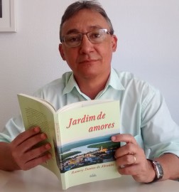 IMG 20151117 123152975 252x270 - Poeta lança primeiro livro na Fundação Casa de José Américo