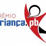 LOGO_PREMIO_CRIANCA